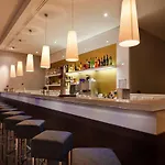 Premier Ost Monaco di Baviera