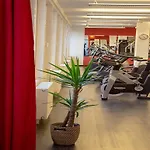 Premier Ost Hotel 3*
