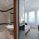 Hotel Premier Ost