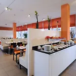 Premier Ost Hotel