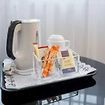 Premier Ost Hotel 3*
