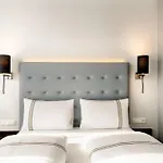 Hotel Premier Ost
