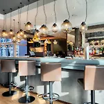 Premier Ost Monaco di Baviera