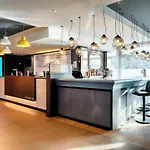 Premier Ost Hotel 3*