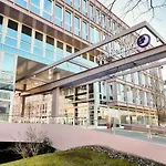Premier Ost Hotel 3*