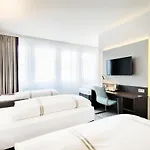 Hotel Premier Ost 3*