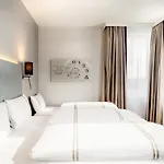 Premier Ost Hotel Múnich