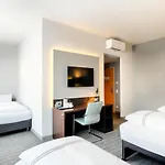 Premier Ost Hotel