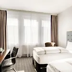 Premier Ost Hotel Múnich