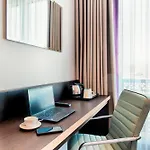 Hotel Premier Ost Monaco di Baviera