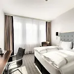 Premier Ost Monaco di Baviera