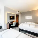 Premier Ost Monaco di Baviera