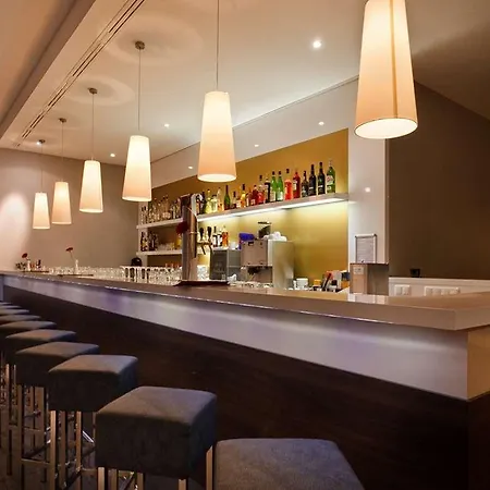 阿兹姆慕尼黑酒店 慕尼黑