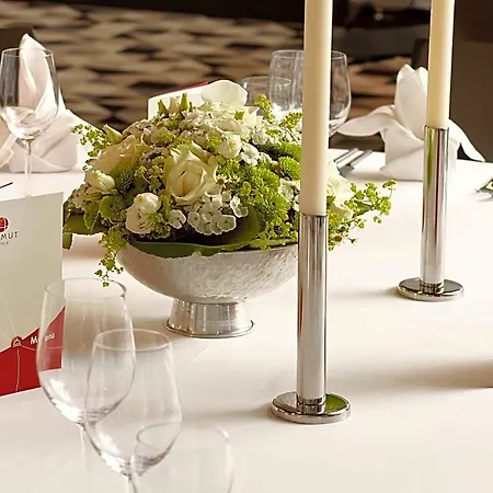Hotel Premier Ost München