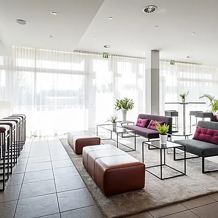 Hotel Premier Ost 3*