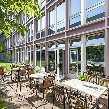 Hotel Premier Ost