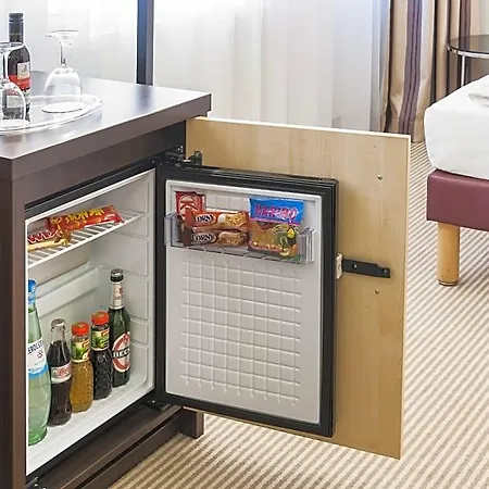 Premier Ost Hotel 3*
