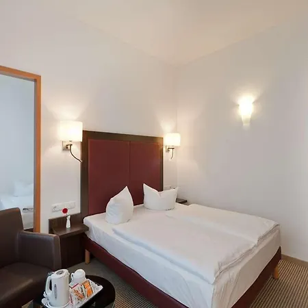 Hotel Premier Ost