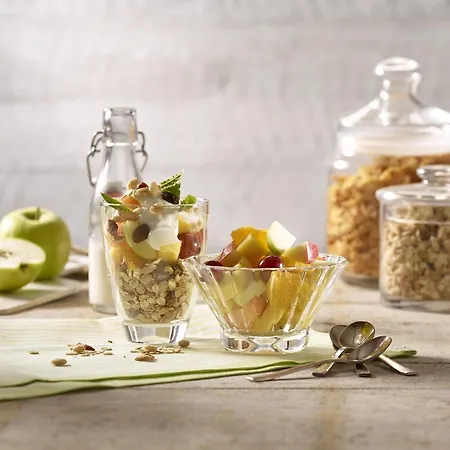 Premier Ost ميونيخ