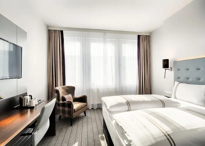 Premier Ost